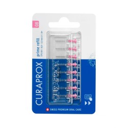 Curaprox Prime Escovilhão...