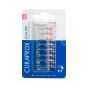Curaprox Prime Escovilhão CPS 08 8 Recargas