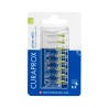 Curaprox Prime Escovilhão CPS 11 8 Recargas