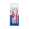 Curaprox Prime Kit Iniciação - 2 Cabos para escovilhão interdental UHS 409 + 5 Recargas CPS07