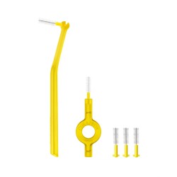 Curaprox Prime Kit...