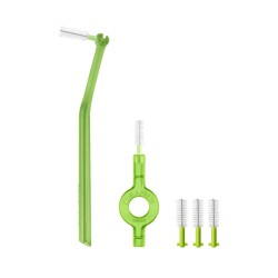 Curaprox Prime Kit...
