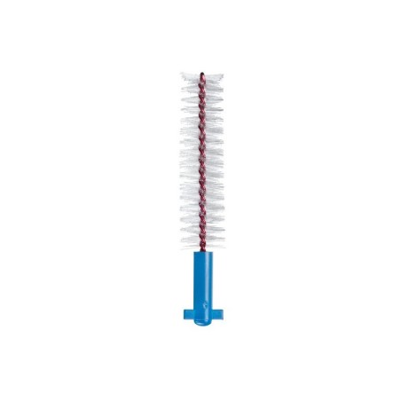 Curaprox Soft Implantes CPS 505 - 5 Recargas