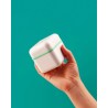 Curaprox Caixa BDC Limpeza de Dentaduras Menta