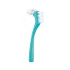 Curaprox Escova Limpeza Próteses BDC 152 Menta