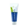 Curaprox Kids Pasta Dentífrica Menta 60ml