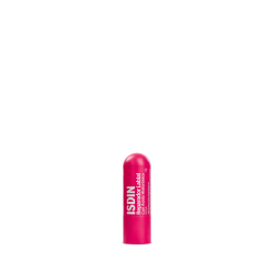 ISDIN Reparador Labial...