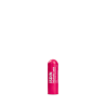 ISDIN Reparador Labial Stick Rosa 4 g