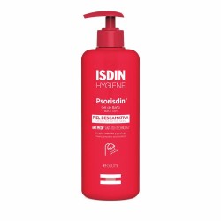 Isdin Psorisdin Gel de...