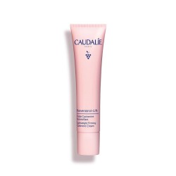 Caudalie Resveratrol-Lift...