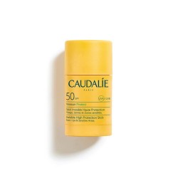 Caudalie Vinosun Protect...