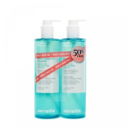 Sensilis Purify Essential...