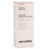 Sensilis Pure Age Perfection [Fluid] Make-Up – Cor 01 Beige