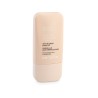 Sensilis Pure Age Perfection [Fluid] Make-Up – Cor 01 Beige