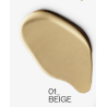 Sensilis Pure Age Perfection [Fluid] Make-Up – Cor 01 Beige