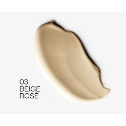 Sensilis Pure Age Perfection [Fluid] Make-Up – Cor 03 Beige Rosé