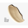 Sensilis Pure Age Perfection [Fluid] Make-Up – Cor 03 Beige Rosé