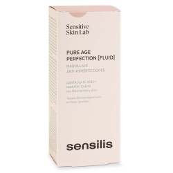 Sensilis Pure Age...