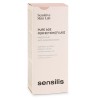 Sensilis Pure Age Perfection [Fluid] Make-Up – Cor 03 Beige Rosé