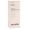 Sensilis Pure Age Perfection [Fluid] Make-Up – Cor 04 Pêche Doré