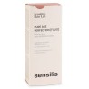 Sensilis Pure Age Perfection [Fluid] Make-Up – Cor 05 Pêche Rosé