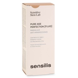 Sensilis Pure Age...