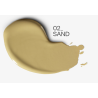 Sensilis Pure Age Perfection Base Fluida 02 Sand 30ml – Anti-Idade e Cobertura Uniforme