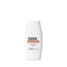 Protetor Solar Isdin Fotoultra 100 Spot Prevent com Cor SPF50+ 50ml