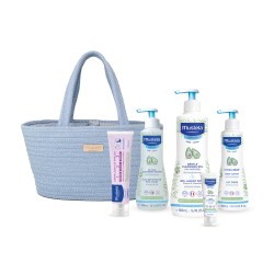 Mustela Kit Cesta Essence...