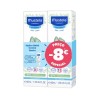 Mustela Bebé Hydra Creme de Rosto Duo 40ml - Preço Especial
