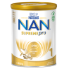 NAN SupremePro 1 Leite Lactente - 800g