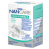 Nancare DHA Vitamina D - Gotas 10ml