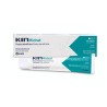Kin Hidrat Pasta de Dentes - 125ml