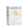 Lactacyd Toalhetes Íntimos - 10 unidades