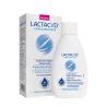 Lactacyd Ultra-Hidratante Loção de Higiene Íntima - 200ml