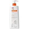 LetiAt4 Leite Corporal - 500ml