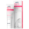 LETIfem Creme vulvar pediatrica - 30ml