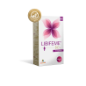Libifem 60+ - 30 comprimidos