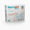 Macrogol Generis 10000mg - 20 saquetas