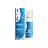 Marimer Higiene Nasal Diária - 100ml