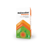 Mebocaína Intensive Spray 16.2mg/ml Frasco nebulizador 15ml