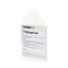 Medela Almofadas Hidrogel - 4 unidades