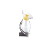 Medela Coletor de Leite Materno de Silicone