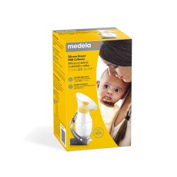 Medela Coletor de Leite...