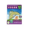 Men For San Insecticida Gato