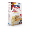 Meritene Ceral Instant Multicereais com Mel - 520g