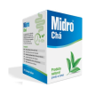 Midro Chá Laxante - 80g