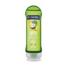 Control Gel Massagem 2in1 Exotic Escape 200ml