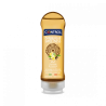 Control Gel Massagem 2in1 Madagascar Sweetness 200ml