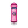 Control Gel Massagem 2in1 Thai passion 200ml